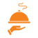 Catering icon