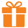 Return Gifts icon