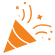 Surprise Beach Events icon